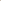 Sweatshirt Lamour Beige