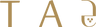 TAJ logo