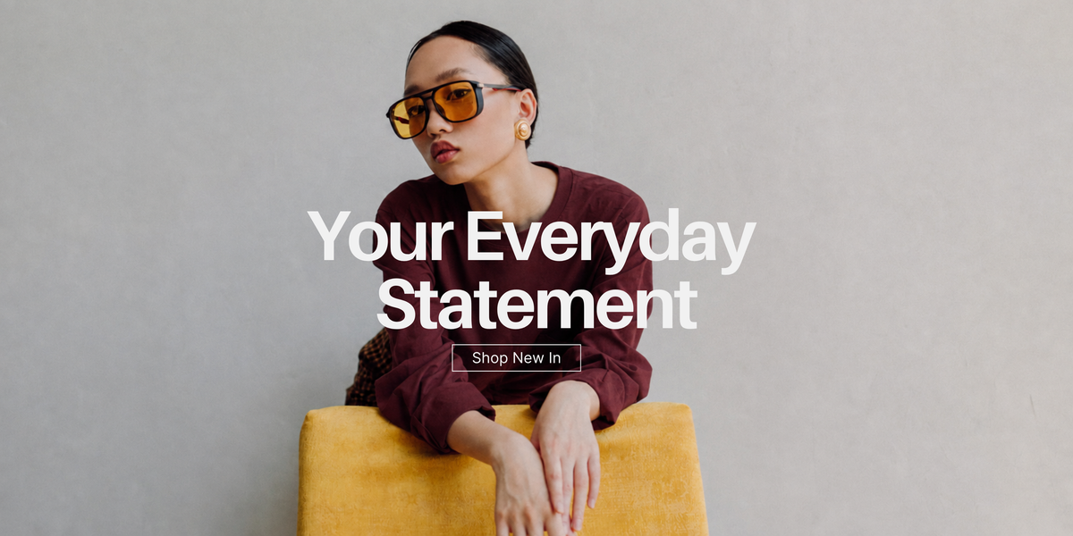 View featured content