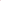 Sweatshirt Lamour Pink