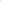 TAJ Printed T-Shirt Palm Beach Pink