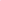 TAJ Printed T-Shirt Cherry Girl Pink